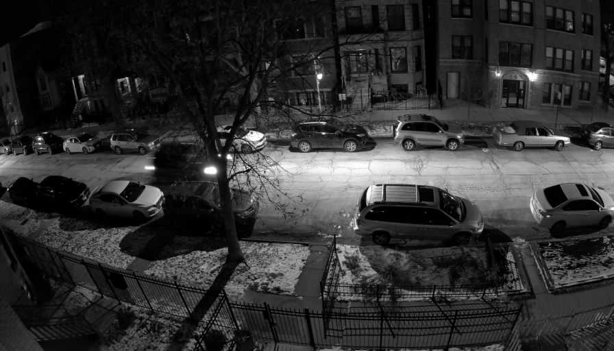 Reolink Camera Two_01_Reolink Home Hub One_20260117054055.jpg